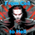 :icontricky0708: