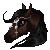 :icontricky721:
