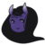 :icontrickyadopts: