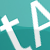 :icontrickyarts: