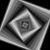 :icontrickybeaver: