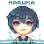 :icontrickybutt: