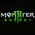 :icontrickycb:
