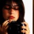 :icontrickychic: