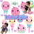 :icontrickychloe: