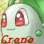 :icontrickyclown: