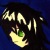 :icontrickycookiekid: