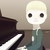 :icontrickydogz: