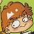 :icontrickyedecay: