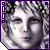 :icontrickyfae: