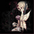 :icontrickyfairy: