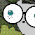 :iconTrickyFinger: