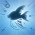 :icontrickyfish: