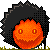 :icontrickyfox: