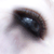 :icontrickygirl:
