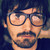 :icontrickyguy: