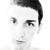 :icontrickyguy: