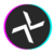 :icontrickyhd: