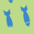 :iconTrickyhorse: