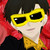 :icontrickyingredients: