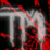 :icontrickymable: