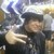 :icontrickymonkey: