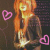 :icontrickynichan: