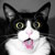 :icontrickyphotoguy21: