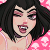 :icontrickypickle: