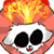 :icontrickypoomcomics: