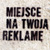 :icontrickyrabbit: