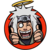 :icontrickyrandom: