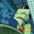 :icontrickytacky: