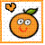 :icontrickytangerine: