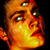 :iconTrickZombie: