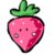 :icontricolordragonstream: