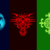 :icontricolorstudios: