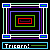 :icontricorn: