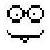 :icontricro: