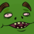 :icontricycloplots: