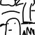:icontridack: