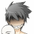 :icontridaln08: