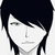 :icontridantdesigns: