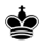 :icontriddking: