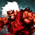 :icontridenkouze:
