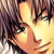 :icontrident-shamal: