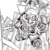 Trident346 :icontrident346: