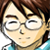 :icontridenth: