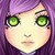 :icontridentkitten: