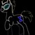 :icontridentsoulreaver: